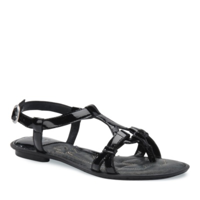 Born Women’s Nordi Sandals - 86016