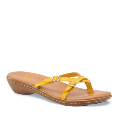 Born Women’s Caroline Thong Sandals - 86017