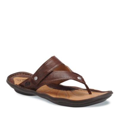 Born Women’s Bleaker Thong Sandals - 86018