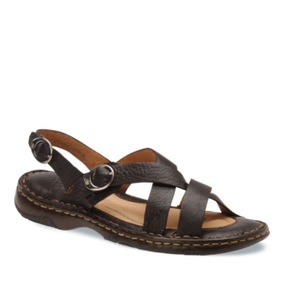 Born Women’s Penley Sandals - 86023