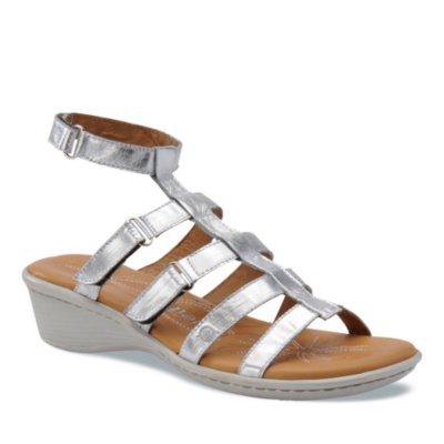 Born Women’s Rue Sandals - 86025