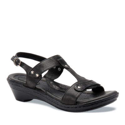 Born Women’s Talulah Sandals - 86029