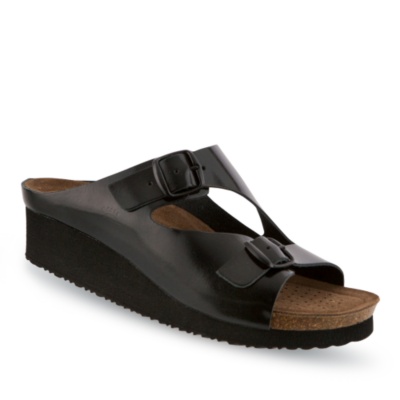 Spring Step Women's Sally Slides - 86040