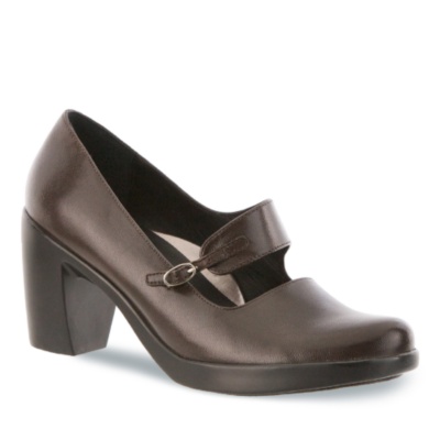 Dansko Women’s Tara Mary Janes - 86072