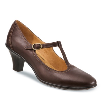 Clarks Artisan Women's Desdemona Loafers - 71674