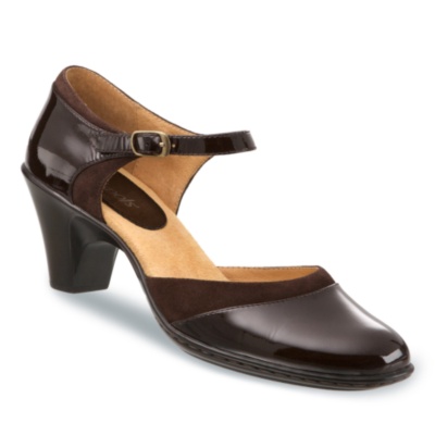 SoftSpots Women’s Rhianna Slip-Ons - 86078