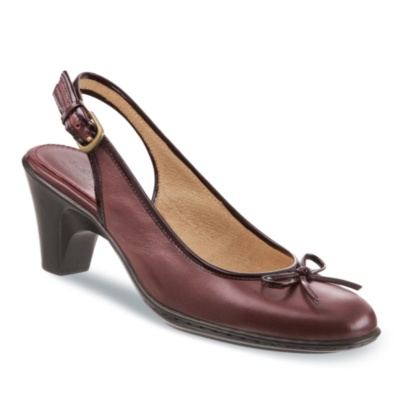 SoftSpots Women’s Regal Slings - 86089