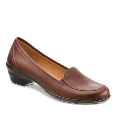 SoftSpots Women’s Adore Loafers - 86101
