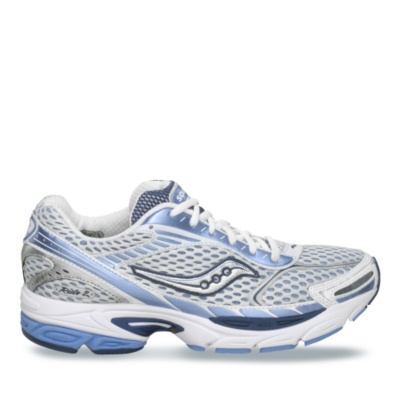 Saucony Women’s ProGrid Ride 2 Running Shoes - 86116