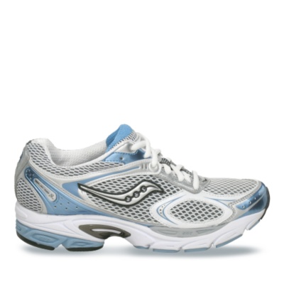 Saucony Women’s ProGrid Guide 2 Running Shoes - 86119