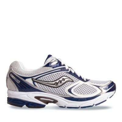 Saucony Men’s ProGrid Guide 2 Running Shoes - 86120