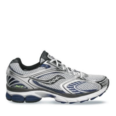 Saucony Men’s Hurricane 11 Running Shoes - 86121