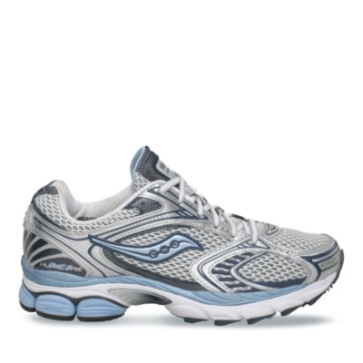 Saucony Women’s Hurricane 11 Running Shoes - 86122