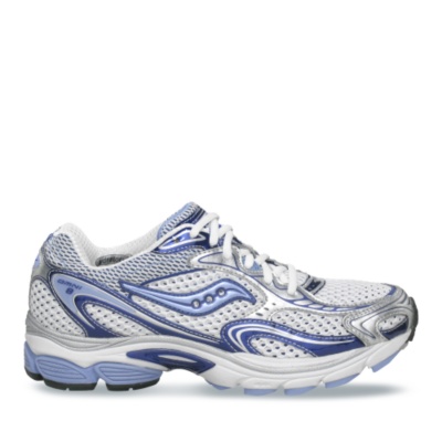 Saucony Women’s ProGrid Omni 8 Running Shoes - 86123