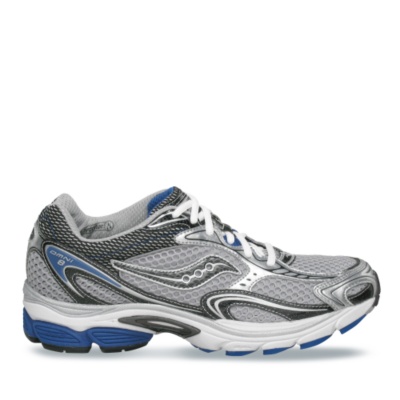 Saucony Men’s ProGrid Omni 8 Running Shoes - 86124