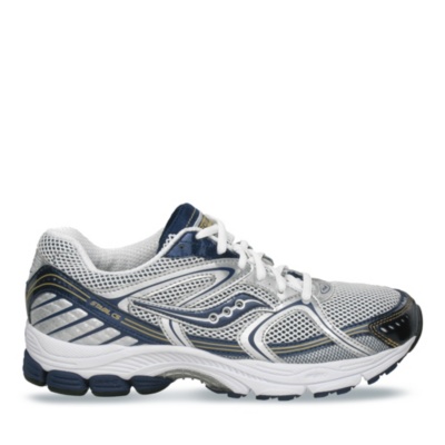 Saucony Men’s ProGrid Stabil CS Running Shoes - 86125