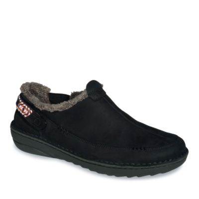 Teva Women's Kiru Slip-On Shoes - 86138