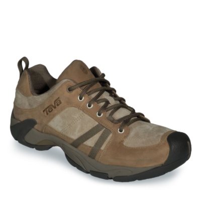 Teva Men's Tamur V Trail Walking Shoes - 86142