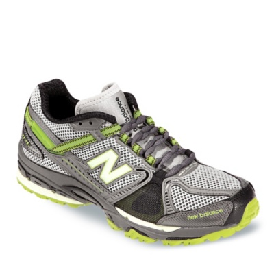 New Balance Women's 876 Trail Running Shoes - 86179