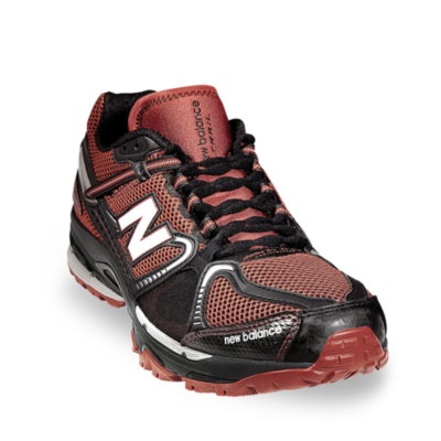 New Balance Men's 876 Trail Running Shoes - 86180