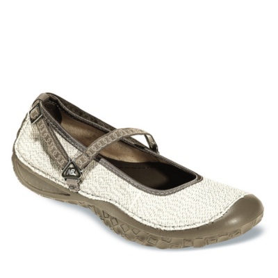 New Balance Women's 060 Mary Jane Shoes - 86181