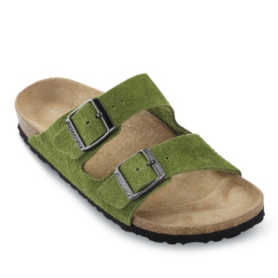 Birkenstock Women's Arizona Sandals - 86186