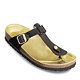 Birkenstock Women’s Luxor Elegant Thong Sandals - 86188