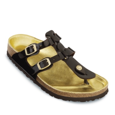Birkenstock Women's Sparta Elegant Thong Sandals - 86189