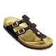 Birkenstock Women’s Sparta Elegant Thong Sandals - 86189