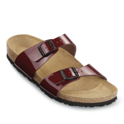 Birkenstock Women’s Sydney Sandals - 86190