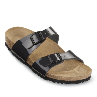 Birkenstock Women's Sydney Sandals - 86190