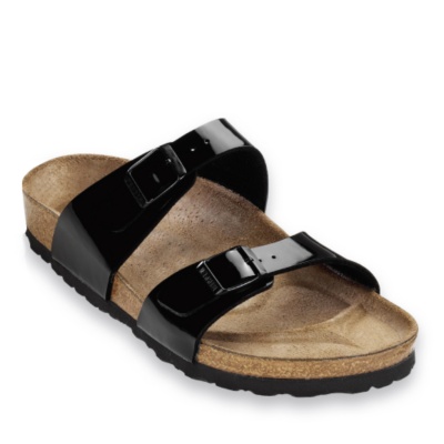 Birkenstock Women's Sydney Elegant Slide Sandals - 86191