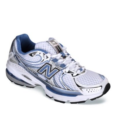 New Balance Women's 760 NBx Running Shoes - 86194
