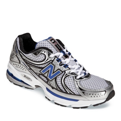 New Balance Men's 760 NBx Running Shoes - 86195