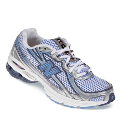 New Balance Women's 740 NBx Running Shoes - 86196