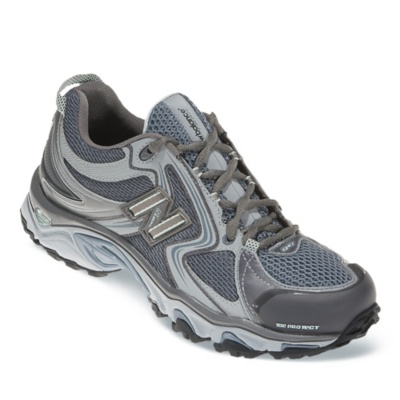New Balance Women's  910 Trail Running Shoes - 86198
