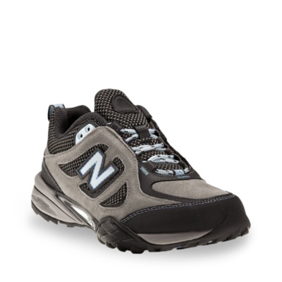 New Balance Women's 851 Multi-Sport Shoes - 86200