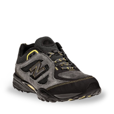 New Balance Men's 851 Multi-Sport Shoes - 86201
