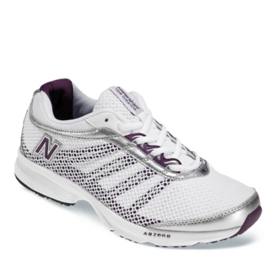 New Balance Women's 710 Cross-Trainer Shoes - 86202