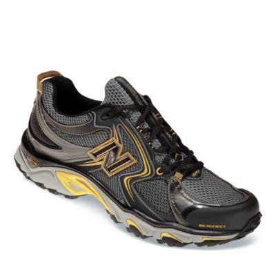 New Balance Men's 910 Trail Running Shoes - 86204