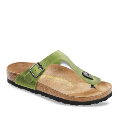 Birkenstock Women's Gizeh Sandals - 86208