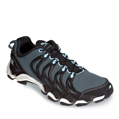 New Balance Women's 921 Trail Water Shoes - 86209