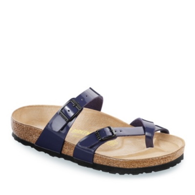 Birkenstock Women's Mayari Sandals - 86215