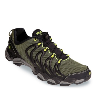New Balance Men's 921 Trail Water Shoes - 86216