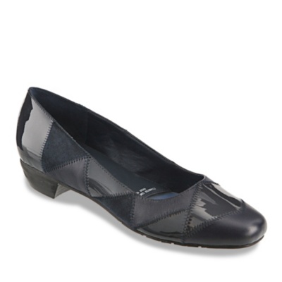 Drew Women's Kerry Slip-On Shoes - 86225