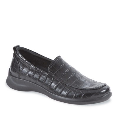 Aetrex Women's Essence Rosalynn Slip-Ons - 86236