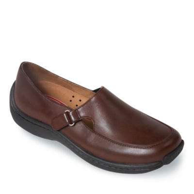 Klogs Women's Cambridge Slip-On Shoes - 86253