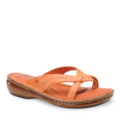 Born Women's Charub Thong Sandals - 86283