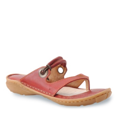 Born Women's Lin Thong Sandals - 86288