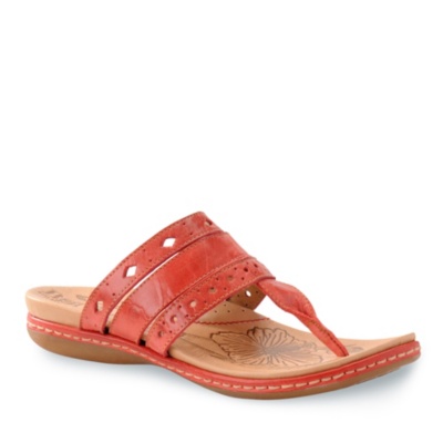 Born Women's Brienne Sandals - 86293